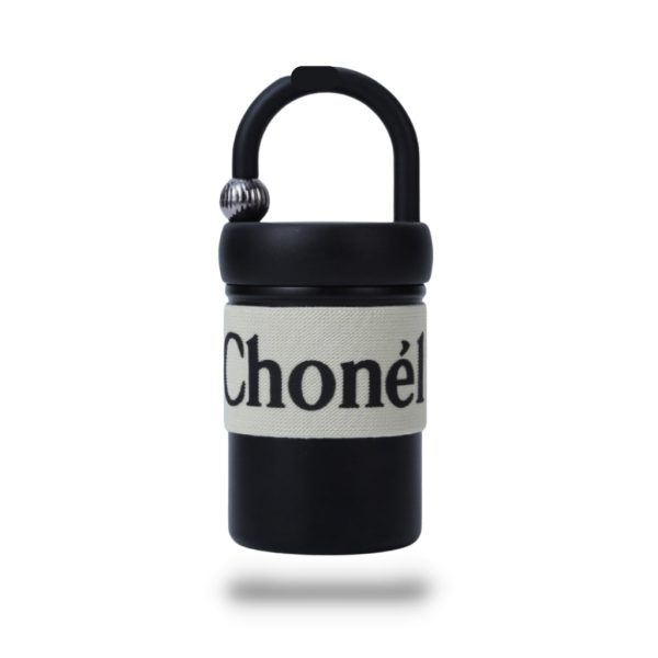 Mug isotherme pour soupe