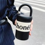 Mug facile à nettoyer