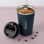 Mug idéal pour café