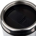 Thermos pour boissons chaudes
