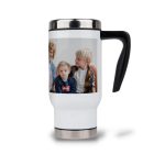Design thermo personnalisable