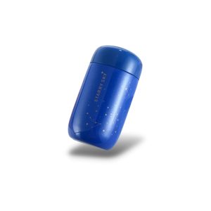 Petit Thermos en Inox
