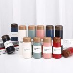 Gourde polyvalente disponible 150mL
