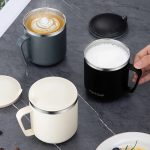 Design ergonomique