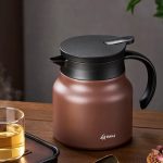 Zoom sur les matériaux