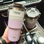 Thermos pour activités extérieures