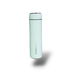 Thermos en acier inoxydable