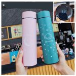 Thermos robuste et durable