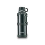 Thermos en acier inoxydable
