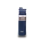 Thermos en acier inoxydable
