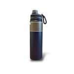 Thermos élégant et moderne