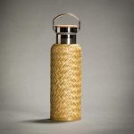 Bouchon du thermos