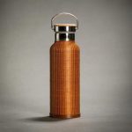 Thermos inoxydable