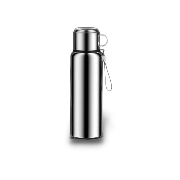 Thermos élégant