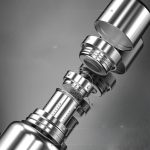 Boissons chaudes portables