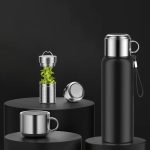Design raffiné