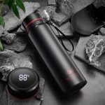 Thermos Isotherme France