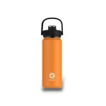 Design du thermos