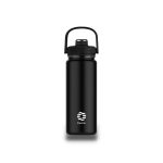 Thermos sur table
