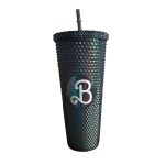 Thermos isotherme France
