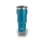 Thermos en situation