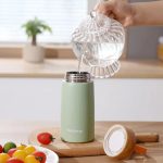 Entretien Facile Thermos