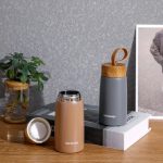 Capacité Parfaite 300mL