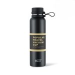Forme ergonomique pour la prise