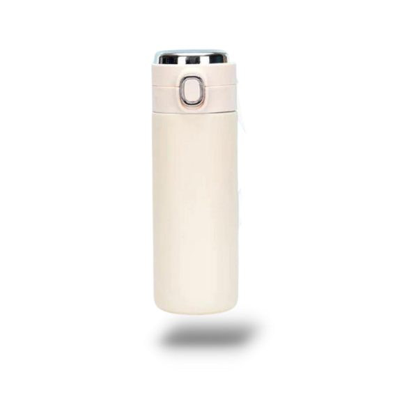 Thermos Café élégant