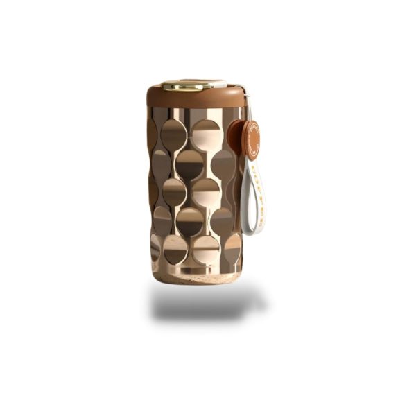 Thermos Café Oriental inspiré
