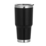 Design moderne thermos