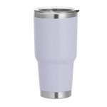 Thermos couleur noir