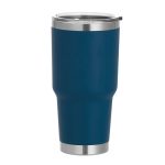 Thermos compact