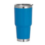 Thermos acier inoxydable