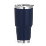 Thermos personnalisé cadeau