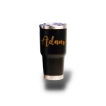 Thermos élégant