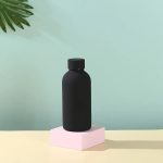 Thermos et accessoire pratique
