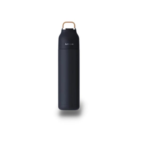 Thermos élégant