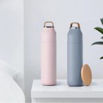 Conception durable