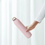 Capacité 600mL