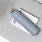 Design moderne