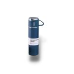 Thermos chaud élancé