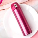 Confort d'utilisation quotidienne