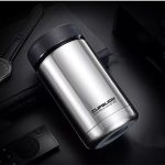 Produit étanche et portable