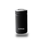 Thermos élégant pour café chaud