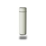 Bouteille d'Eau Isotherme en inox