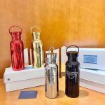 Capacité de 550mL