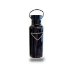 Thermos élégant