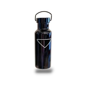Thermos élégant