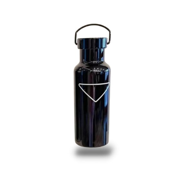 Thermos élégant